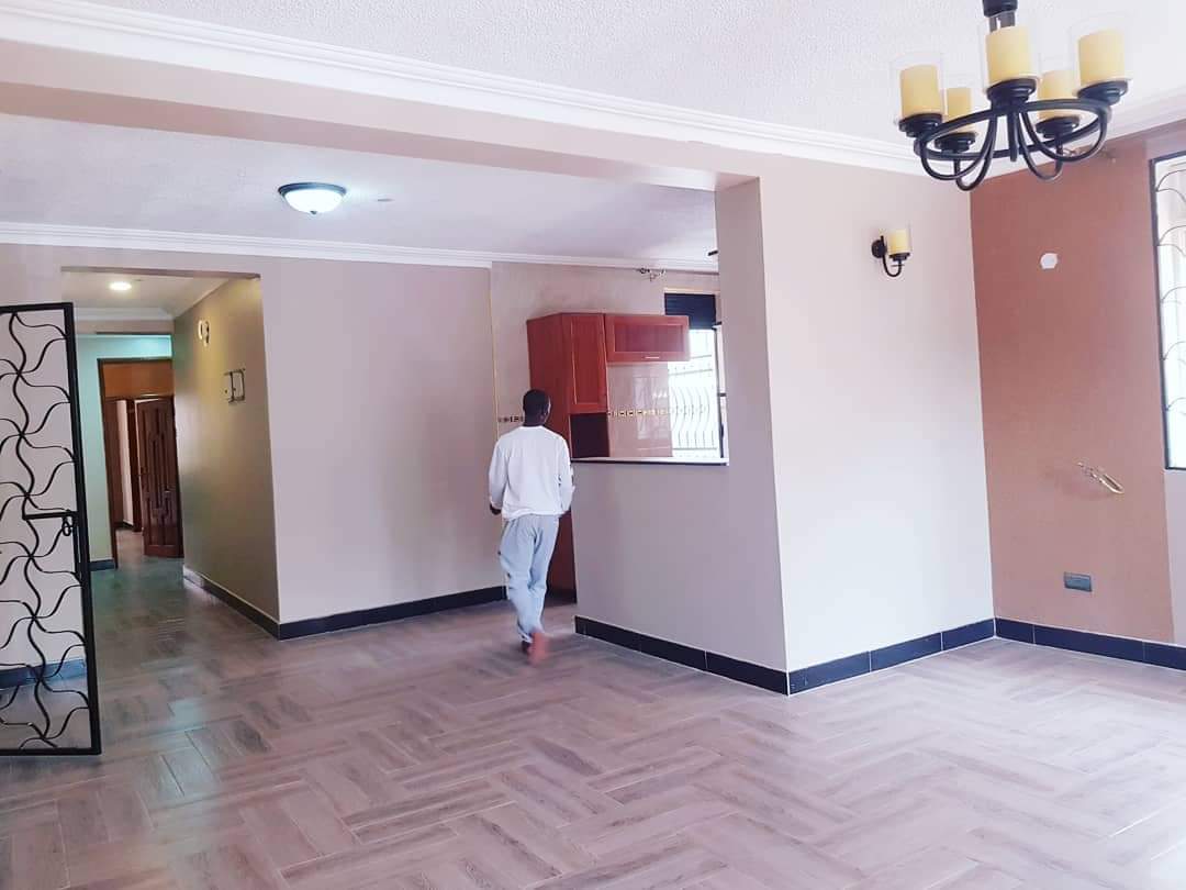 WhatsApp Image 2021-09-08 at 12.46.16 PM.jpeg